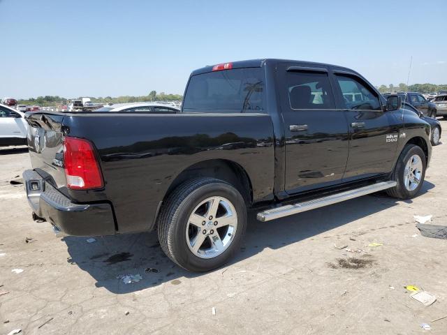 Photo 3 from auction – 2014 RAM 1500 ST with VIN 1C6RR7KT3ES304536