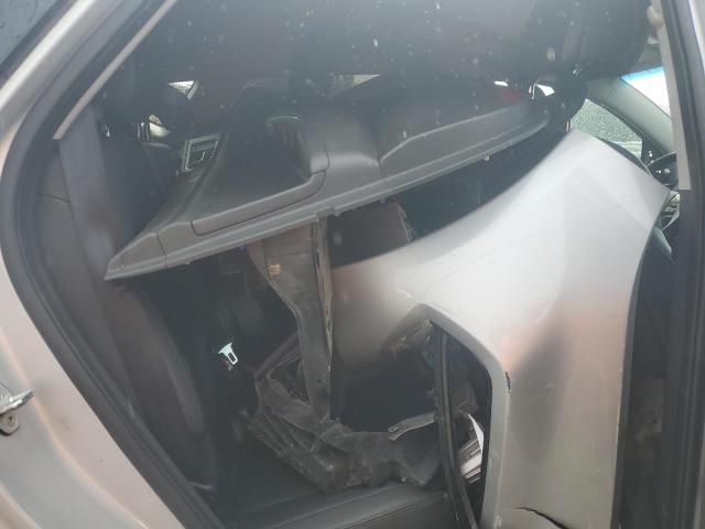 Photo 11 from auction – 2016 HYUNDAI TUCSON LIM with VIN KM8J33A24GU267718