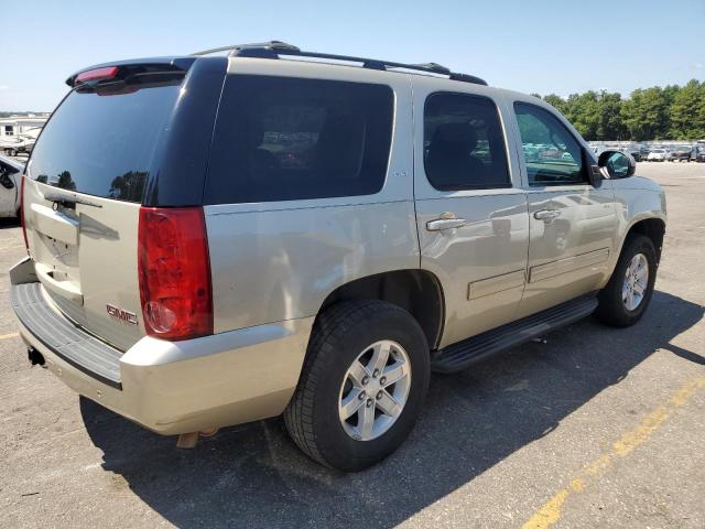 Photo 3 from auction – 2013 GMC YUKON SLT with VIN 1GKS1CE08DR334766