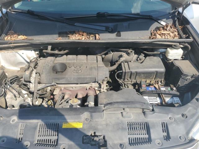 Foto 12 de la subasta – 2012 TOYOTA HIGHLANDER con VIN 5TDZA3EH9CS030393