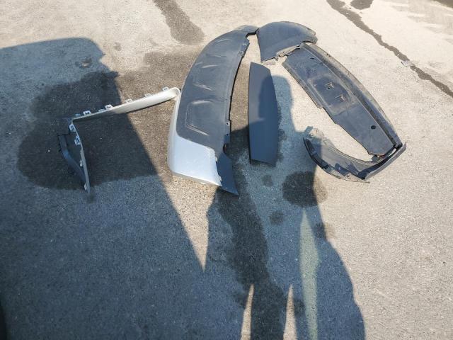 Photo 13 from auction – 2021 CHEVROLET TRAILBLAZE with VIN KL79MPSL2MB044312