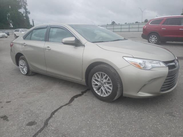 Photo 4 from auction – 2017 TOYOTA CAMRY LE with VIN 4T1BF1FKXHU444413
