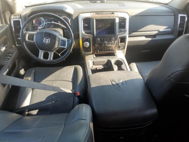 Photo 8 from auction – 2018 RAM 1500 LARAM with VIN 1C6RR7NM9JS238458