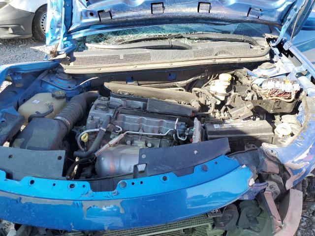 Photo 11 from auction – 2015 DODGE DART SXT with VIN 1C3CDFBB7FD182126