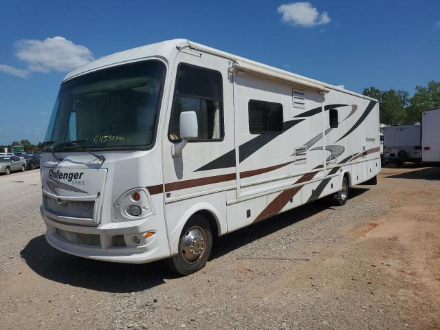 Photo 2 from auction – 2006 FORD F550 SUPER with VIN 1F6NF53Y660A18520