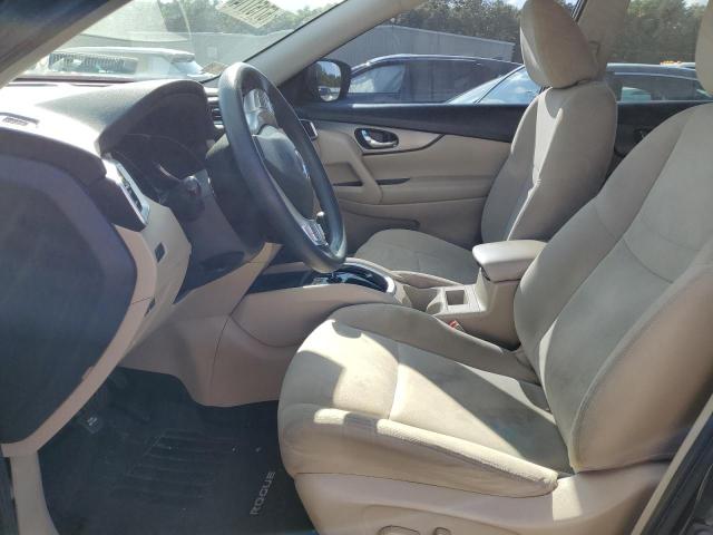 Zdjęcie 7 z aukcji – 2016 NISSAN ROGUE S z VIN KNMAT2MV5GP615707