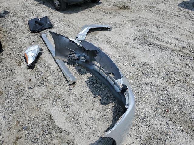 Photo 12 from auction – 2011 NISSAN ALTIMA BAS with VIN 1N4AL2AP2BN448691