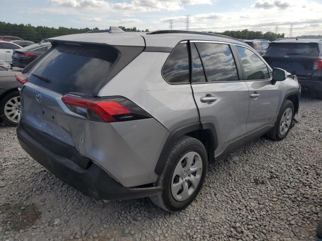 Photo 3 from auction – 2019 TOYOTA RAV4 LE with VIN JTMK1RFV3KD016492