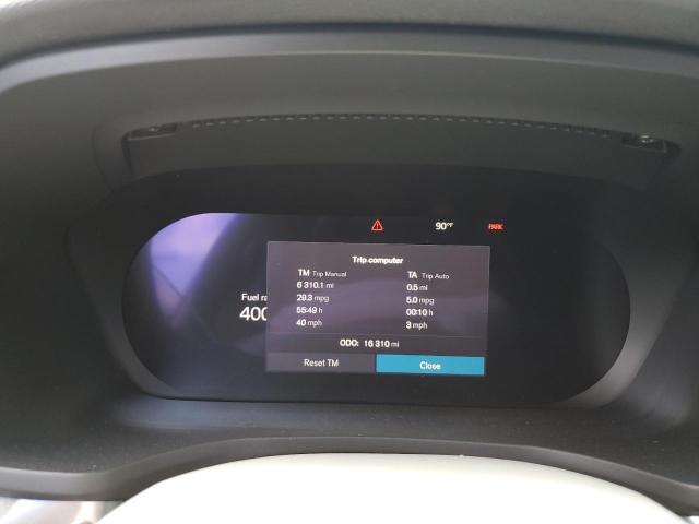 Photo 9 from auction – 2024 VOLVO S60 PLUS with VIN 7JRL12TL5RG282332