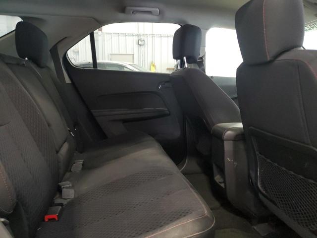 Photo 11 from auction – 2014 CHEVROLET EQUINOX LS with VIN 2GNFLEEKXE6344630