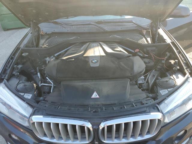Photo 12 from auction – 2014 BMW X5 XDRIVE5 with VIN 5UXKR6C56E0J72130