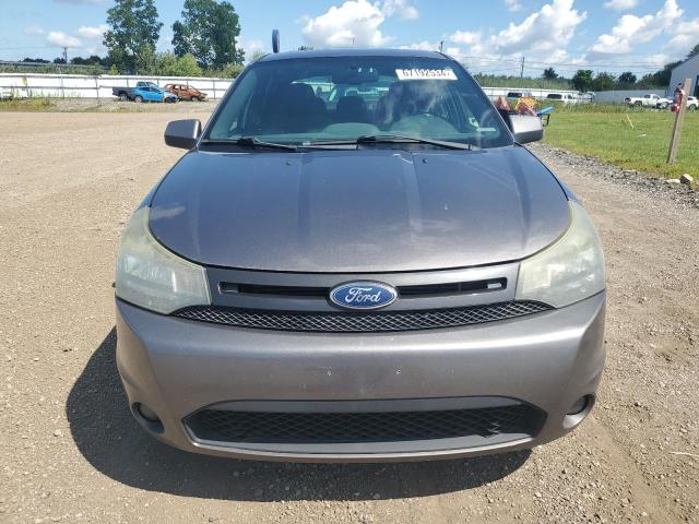 Foto 5 de la subasta – 2011 FORD FOCUS SES con VIN 1FAHP3GN4BW201956
