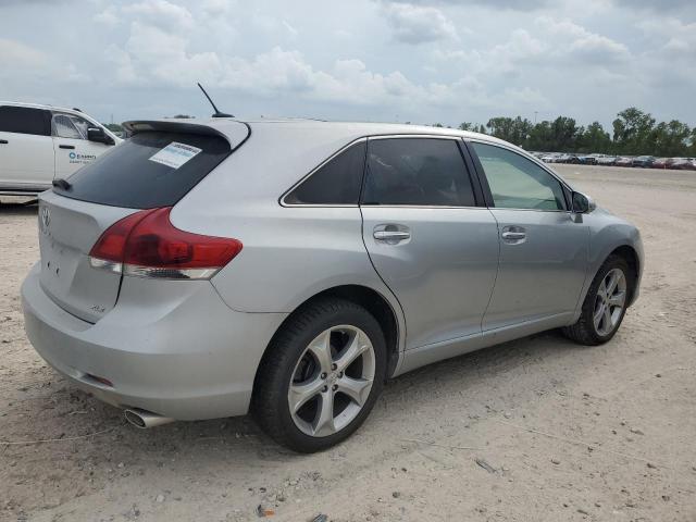 Photo 3 from auction – 2015 TOYOTA VENZA LE with VIN 4T3ZK3BB4FU071157