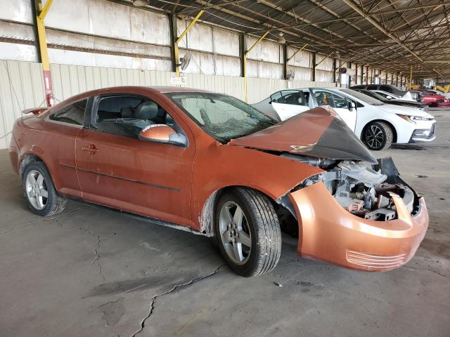 Photo 4 from auction – 2007 CHEVROLET COBALT LT with VIN 1G1AL15F477149536