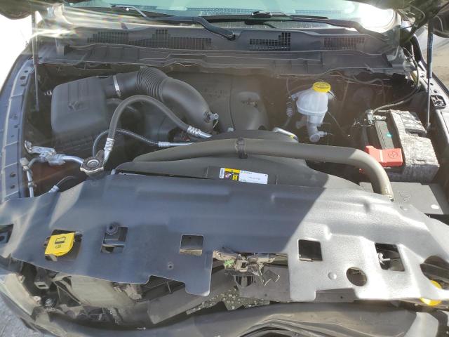 Photo 11 from auction – 2019 RAM 1500 CLASS with VIN 1C6RR7GT1KS732416