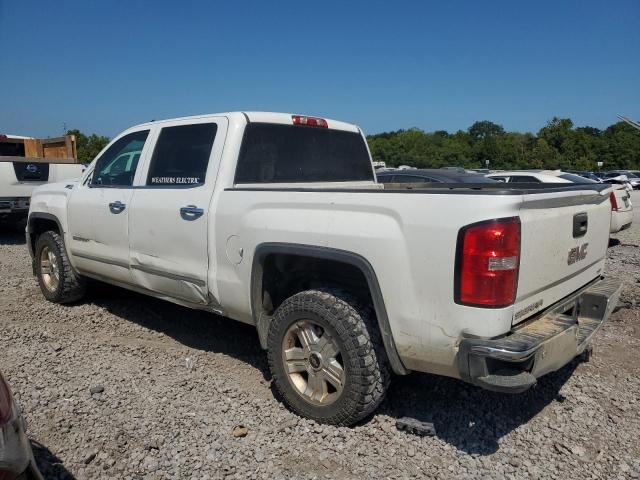Photo 2 from auction – 2015 GMC SIERRA K15 with VIN 3GTU2VEC3FG212083