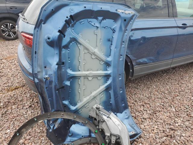 Photo 12 from auction – 2023 MAZDA CX-5 SELEC with VIN JM3KFBBMXP0145647