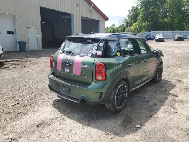 Photo 3 from auction – 2015 MINI COOPER S C with VIN WMWZC5C5XFWP45845