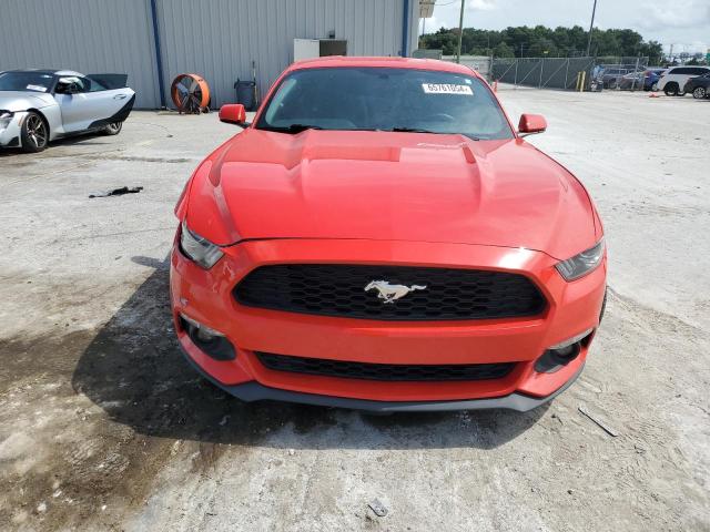 Photo 5 from auction – 2015 FORD MUSTANG with VIN 1FA6P8TH7F5388108