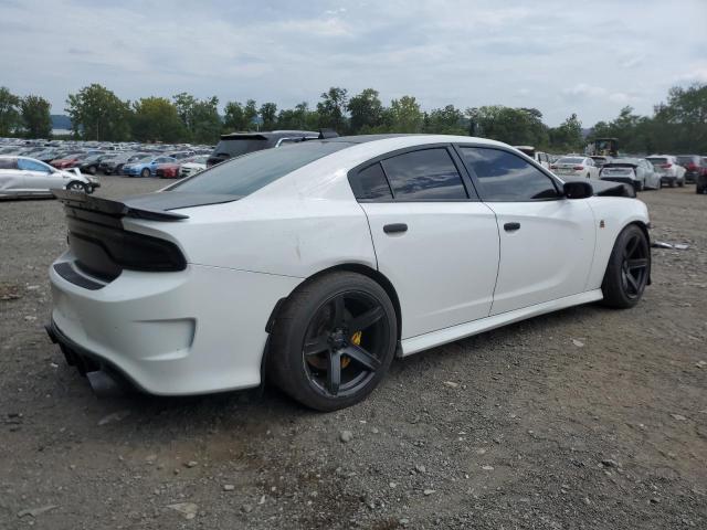 Photo 3 from auction – 2019 DODGE CHARGER SC with VIN 2C3CDXGJ8KH646429