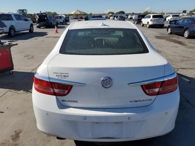 Photo 6 from auction – 2013 BUICK VERANO CON with VIN 1G4PR5SK7D4129864