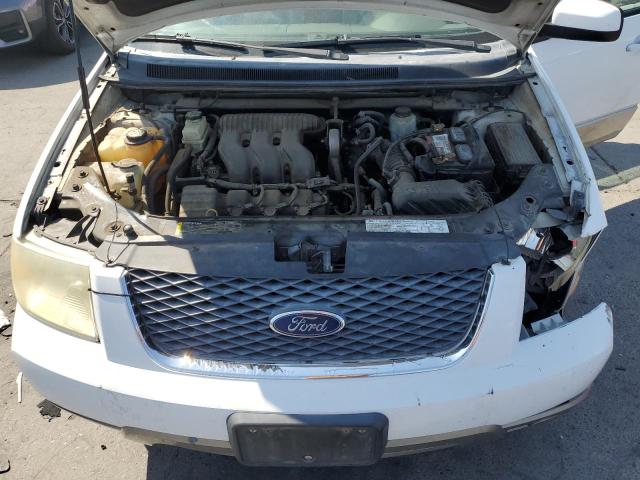 Photo 12 from auction – 2005 FORD FREESTYLE with VIN 1FMZK02185GA81217