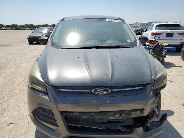 Photo 5 from auction – 2016 FORD ESCAPE SE with VIN 1FMCU0G70GUB24384