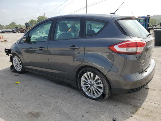 Zdjęcie 2 z aukcji – 2017 FORD C-MAX SE z VIN 1FADP5AU2HL115064