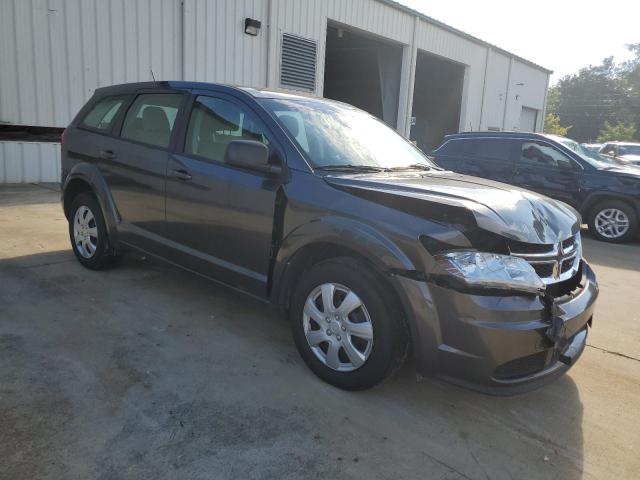 Photo 4 from auction – 2015 DODGE JOURNEY SE with VIN 3C4PDCAB4FT670456