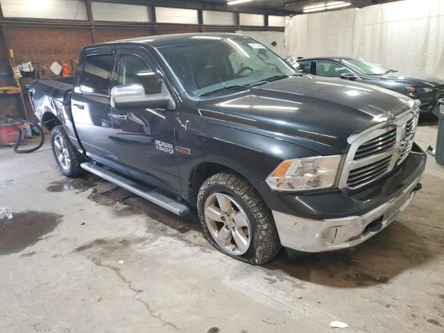 Photo 4 from auction – 2016 RAM 1500 SLT with VIN 1C6RR7LM2GS274729