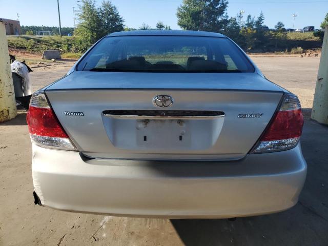 Photo 6 from auction – 2006 TOYOTA CAMRY LE with VIN 4T1BE32K46U735829