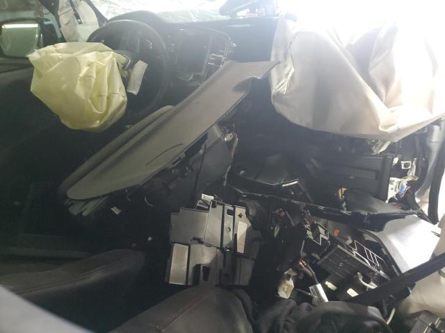 Photo 8 from auction – 2023 DODGE DURANGO R/ with VIN 1C4SDHCT9PC614278