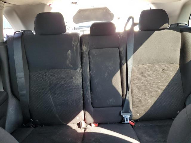 Photo 10 from auction – 2014 MITSUBISHI OUTLANDER with VIN 4A4AR4AU4EE007555
