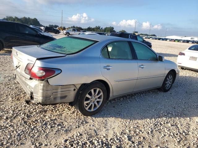 Photo 3 from auction – 2002 LEXUS ES 300 with VIN JTHBF30GX20029061