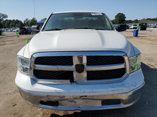 Photo 5 from auction – 2016 RAM 1500 ST with VIN 3C6JR6DT0GG261742