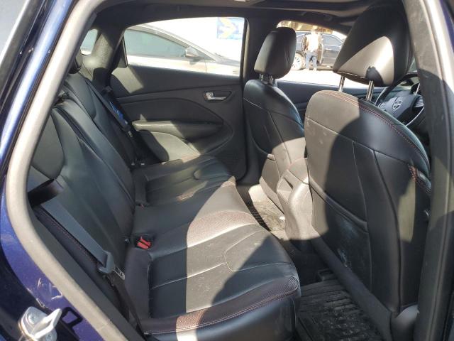 Photo 10 from auction – 2014 DODGE DART GT with VIN 1C3CDFEB8ED866824