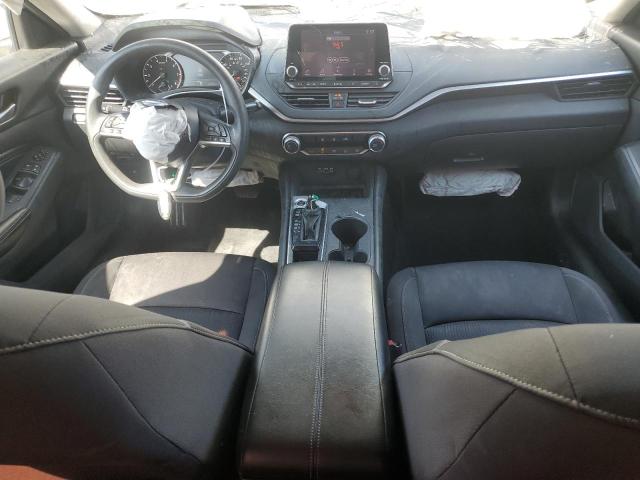 Photo 8 from auction – 2019 NISSAN ALTIMA S with VIN 1N4BL4BV9KC235584