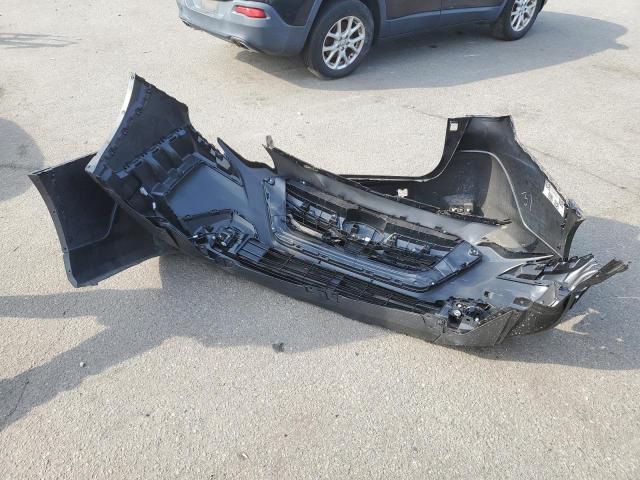 Снимка 13 от търг – 2023 SUBARU OUTBACK PR с VIN 4S4BTACC5P3174405