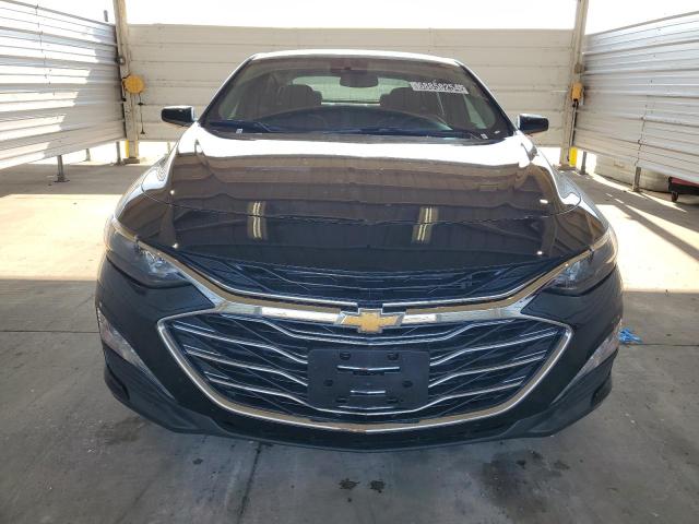 Photo 5 from auction – 2024 CHEVROLET MALIBU LT with VIN 1G1ZD5ST9RF229893