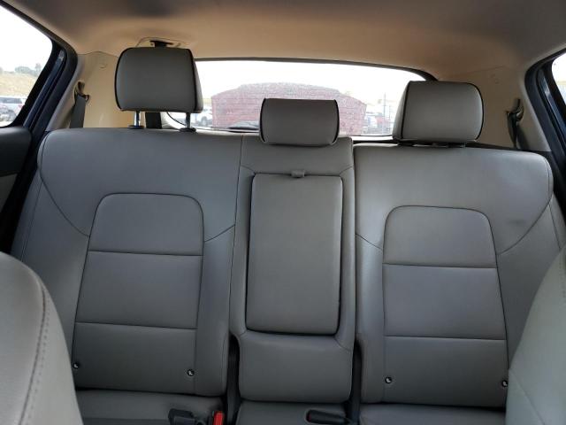 Photo 10 from auction – 2018 KIA SPORTAGE E with VIN KNDPNCAC8J7428272