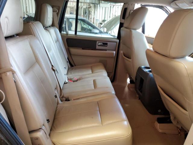 Photo 11 from auction – 2010 FORD EXPEDITION with VIN 1FMJU1H5XAEB53838