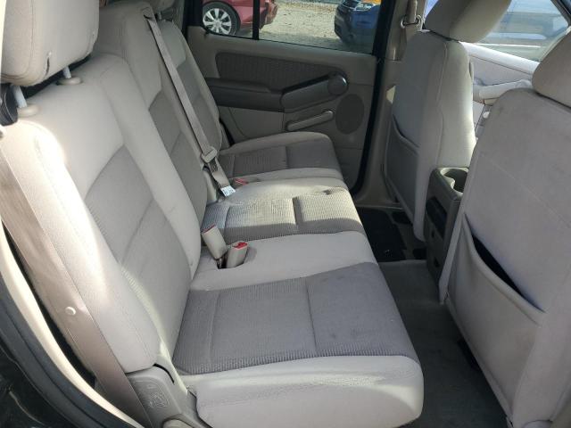 Photo 11 from auction – 2006 FORD EXPLORER X with VIN 1FMEU73896UA45262