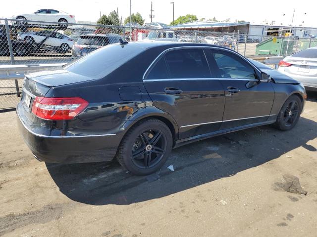 Photo 3 from auction – 2011 MERCEDES-BENZ E 350 4MAT with VIN WDDHF8HB2BA514490