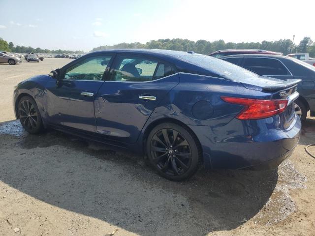 Photo 2 from auction – 2016 NISSAN 200SX BASE with VIN 1N4AA6AP1GC901716