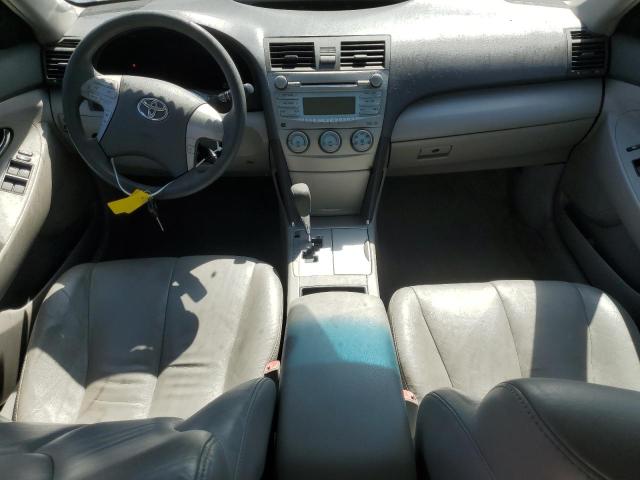 Photo 8 from auction – 2007 TOYOTA CAMRY CE with VIN 4T1BE46K37U516913