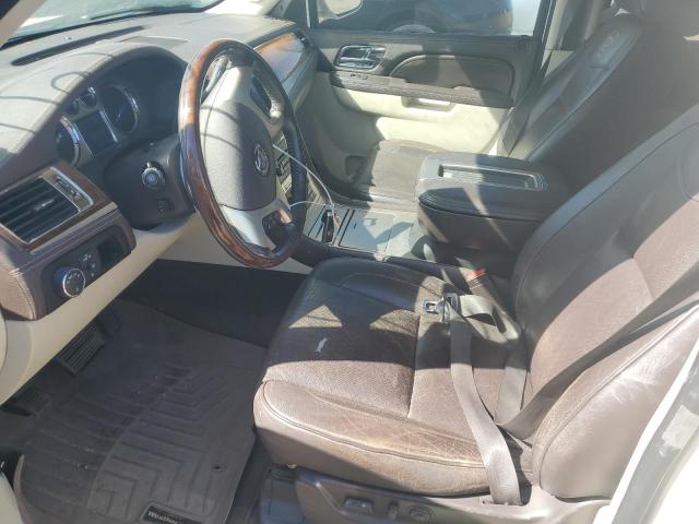 Photo 7 from auction – 2011 CADILLAC ESCALADE E with VIN 1GYS4KEF1BR211738