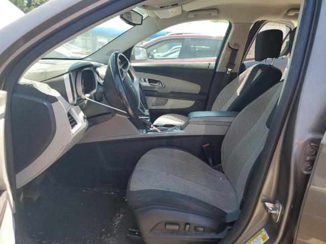 Photo 7 from auction – 2012 CHEVROLET EQUINOX LT with VIN 2GNFLDE52C6185071