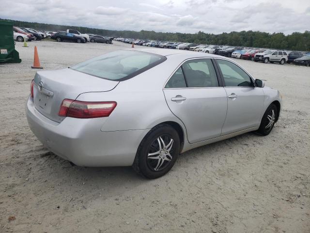 Photo 3 from auction – 2007 TOYOTA CAMRY CE with VIN 4T1BE46K17U579976
