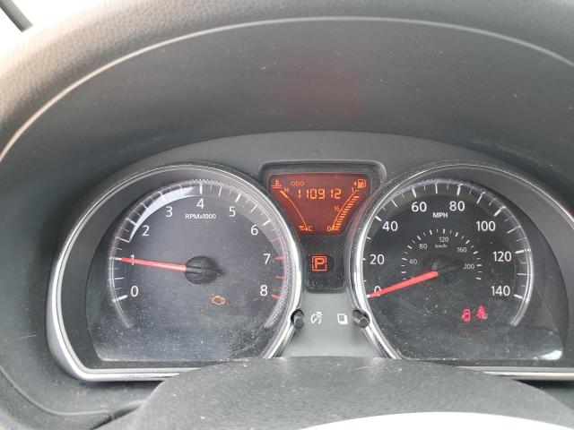 Photo 9 from auction – 2014 NISSAN VERSA NOTE with VIN 3N1CE2CP8EL386327