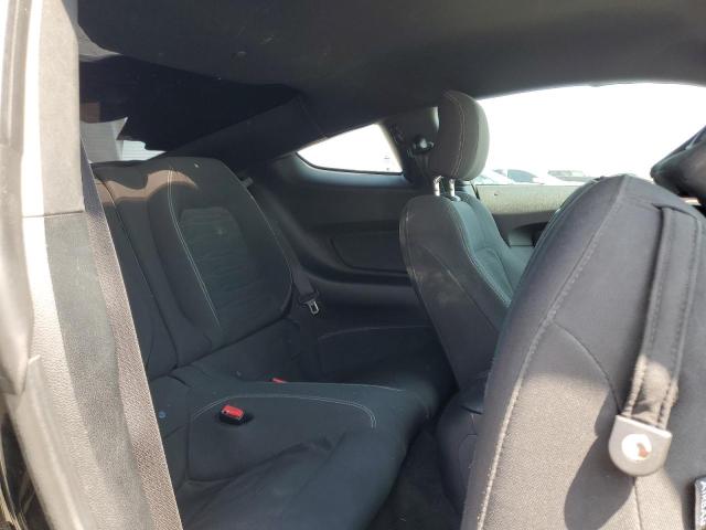 Photo 10 from auction – 2015 FORD MUSTANG with VIN 1FA6P8TH6F5335481